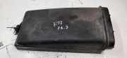 Luftmikrofilterabdeckung BMW 7 (E65, E66, E67) 730 d 8379958