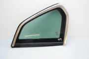 Kleines Seitenfenster hinten links VW TIGUAN (AD1) 2.0 TDI 4motion 5NA845041