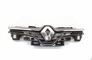 Kühlergrill komplett Renault Clio IV (BH) 622541119R