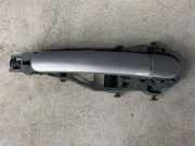 Türaußengriff hinten rechts SKODA OCTAVIA I (1U2) 1.6 5J0837886C