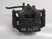 Bremssattel vorne rechts OPEL MOKKA / MOKKA X 1.7 CDTI 13430603