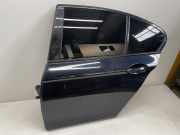 Tür links hinten BMW 5er (F10)