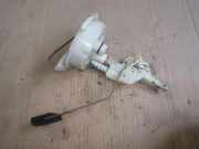 Kraftstoffstandsensor BMW 3 (E46) 320 d 183779