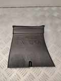 LÜFTUNGSDÜSE LÜFTUNGSGITTER BMW X5 (F15, F85) sDrive 25 d 0018292910