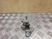 Türscharnier vorne links VW Golf VI Cabriolet (517)