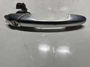 Türaußengriff vorne rechts ALFA ROMEO 147 (937_) 1.9 JTD (937.AXF1A, 937.BXF1A) 233290