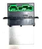 Blower Fan Relay DODGE JOURNEY 2.4 1000443U014010 T1000443UA