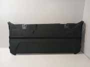 Kofferraum Ablage BMW 5 (G30) 530 i xDrive 7419291 9363549