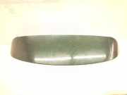 Heckklappenspoiler ALFA ROMEO STELVIO (949_) 2.0 Q4 156114182