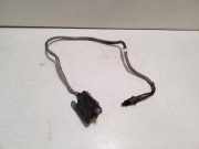 Sauerstoffsensor (Lambdasensor) NISSAN NP300 NAVARA Pick-up (D23) 2.3 dCi 4x4 (D231) 227905JU0A