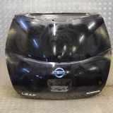 Kofferraumdeckel NISSAN LEAF (ZE0) Electric K0100-3NLMB