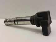 Hochspannungszündkabel (Steckkabel) VW TIGUAN (5N_) 1.4 TSI 4motion 036905715F