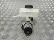 Bremszylinder VW TOUAREG (7P5) 3.0 V6 TDI 7321 7P0611303A