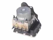 ABS Hydraulikblock VW TIGUAN (AD1) 2.0 TDI 5Q0614517GB