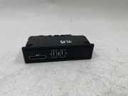 USB MERCEDES-BENZ E (W213) E 300 (213.048) A2138200401