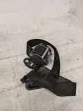Sicherheitsgurt vorne links FORD TRANSIT Furgon 2.2 TDCi V611B08AE