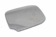 Kraftstofftankdeckel DACIA SANDERO II 1.5 dCi