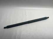 Heckklappe Gasdruckfeder rechts BMW 2 Gran Tourer (F46) 216 d 7411918