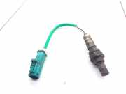 Sauerstoffsensor (Lambdasensor) JAGUAR S-TYPE (X200) 3.0 V6 Xc2f9f472a1a