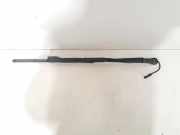 Scheibenwischerfuß BMW 4 Gran Coupe (G26) 420 d Mild-Hybrid xDrive 9448920