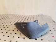 Unterfahrschutz Toyota Corolla Verso (E12J1)