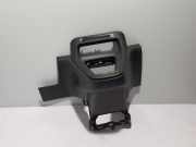 Schaltkulisse Mercedes-Benz Citan Kasten (W415) 681049006R