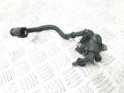 Kraftstofftemperatursensor CITROËN C4 Grand Picasso II 1.6 BlueHDi 100 9813043380