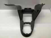 Schalthebel Kunststoffabdeckung VW CADDY V (SBB, SBJ) 2.0 TDI BMT 2K1863475