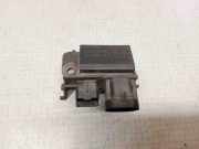 Blower Fan Relay PEUGEOT 307 SW (3H) 2.0 16V 9673999880