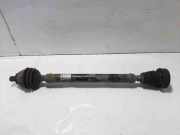 Antriebswelle rechts vorne VW Jetta III (1K2) 1K0407272