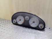 Tachometer Peugeot 407 Coupe () 9658138580