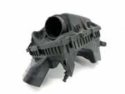 Luftfilterkasten OPEL INSIGNIA A (G09) 2.0 CDTI (68)