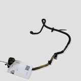 KRAFTSTOFFVERTEILER EINSPRITZLEISTE VERTEILERROHR PEUGEOT EXPERT Furgon (VF3A_, VF3U_, VF3X_) 2.0 HDi 120