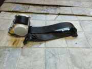 Sicherheitsgurt hinten rechts VW PASSAT Variant B6 (3C5) 2.0 TDI 16V 3C9857806G