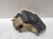 Fensterwaschtank BMW 3 Touring (E46) 320 i 7008057