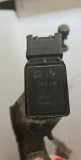 Niveausensor vorne links BMW 5 Touring (E61) 525 i 093697 209904