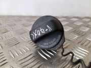 Tankverschluss Volvo XC70 II (136)