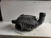 Luftfilterkasten VW JETTA MK6 (162, 163) 2.0 TDI 5C0129607 1TD129610