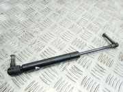 Heckklappendämpfer rechts BMW 3er Cabriolet (E46) 8063LD