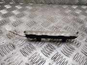 Zusatzbremsleuchte VW TRANSPORTER V (T5) Furgon 2.5 TDI 7h0945097c