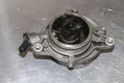 Vakuumpumpe BMW X3 (E83) 7791232
