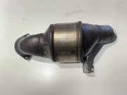 Katalysator BMW 8 Coupe (G15, F92) M 850 i xDrive 7953054