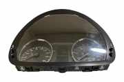 Tachometer Mercedes-Benz Sprinter 3t Pritsche (906) A9069005400