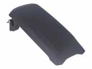 Armlehne BMW 1 (F40) (F40)118i 9460084