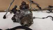 Other Fuel System Parts JAGUAR XF (X250) 3.0 D 9X2Q9K546DB