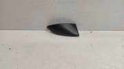 Andere Teile des Innenraums PEUGEOT 307 SW (3H) 1.6 HDI 110 9637846277 9638193477