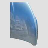 Motorhaube PEUGEOT 508 1.6 HDi