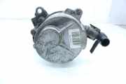 Vakuumpumpe OPEL VIVARO Furgon (F7) 2.0 CDTI 8200781547