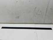 Andere Verkleidungsteile NISSAN X-TRAIL IV (T33) 1.5 VC-T Mild Hybrid