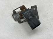 Relais für Glühanlage Ford Mondeo IV Turnier (BA7) 9666671780